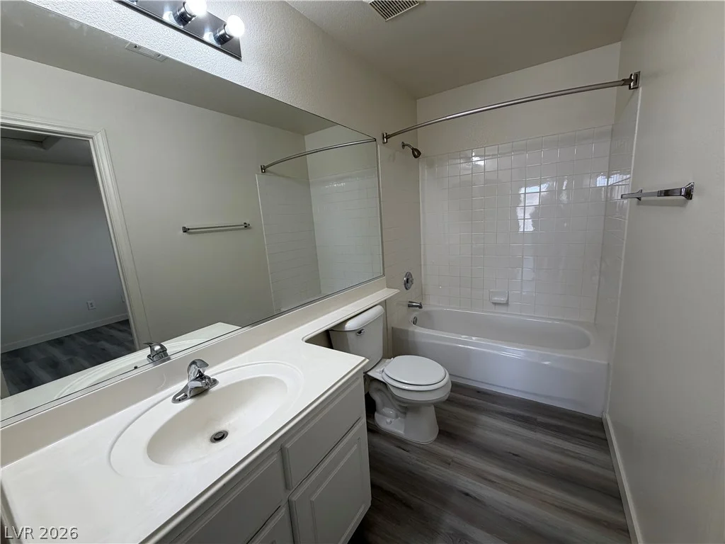 1094 Scarlet Haze, Las Vegas, NV 89183