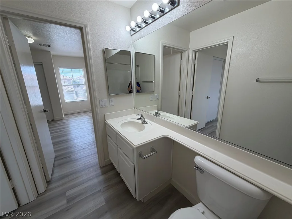1094 Scarlet Haze, Las Vegas, NV 89183