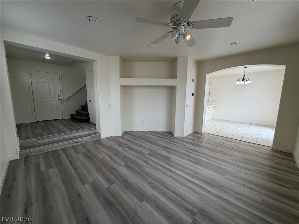 1094 Scarlet Haze, Las Vegas, NV 89183