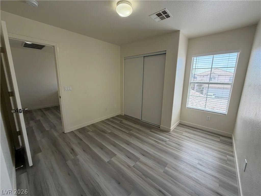 1094 Scarlet Haze, Las Vegas, NV 89183