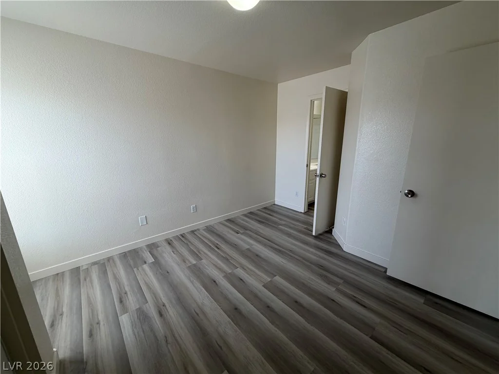 1094 Scarlet Haze, Las Vegas, NV 89183