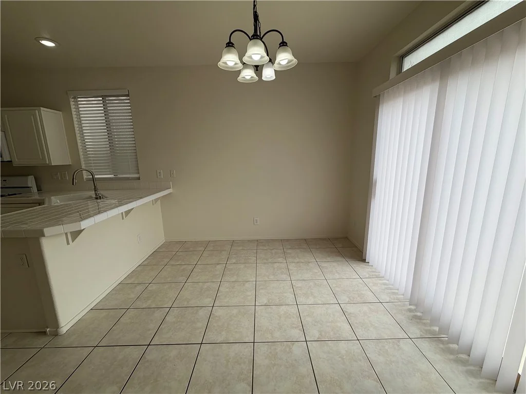1094 Scarlet Haze, Las Vegas, NV 89183