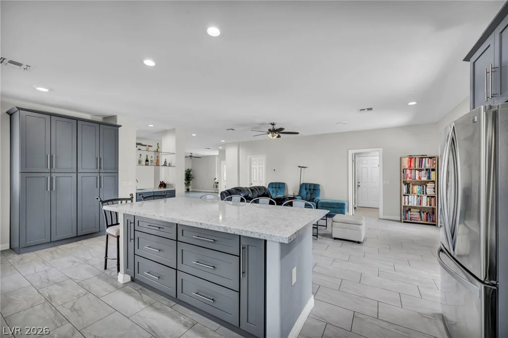 3925 Quadrel, Las Vegas, NV 89129