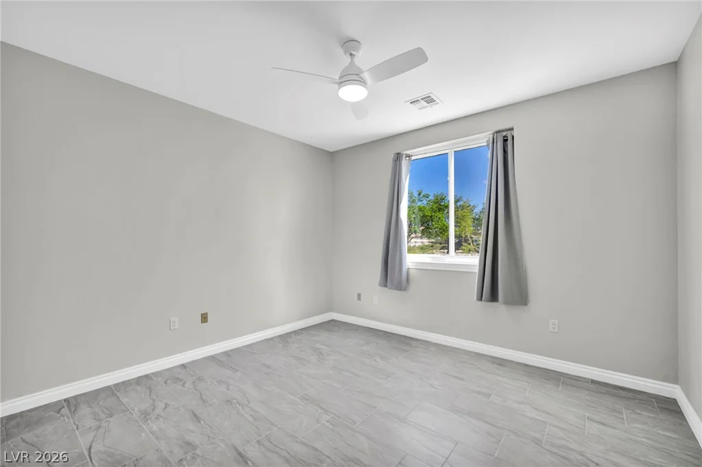 3925 Quadrel, Las Vegas, NV 89129