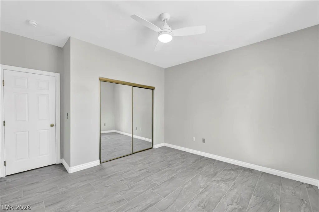 3925 Quadrel, Las Vegas, NV 89129