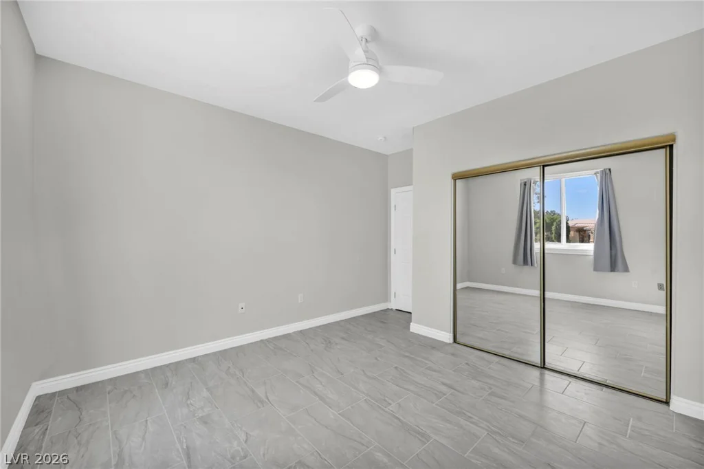 3925 Quadrel, Las Vegas, NV 89129