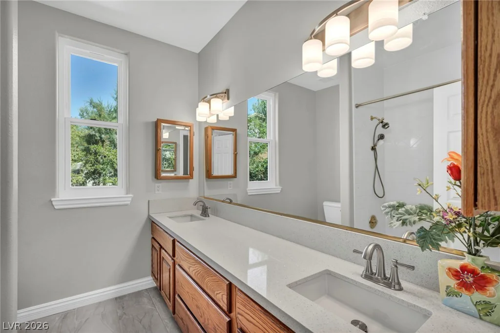 3925 Quadrel, Las Vegas, NV 89129