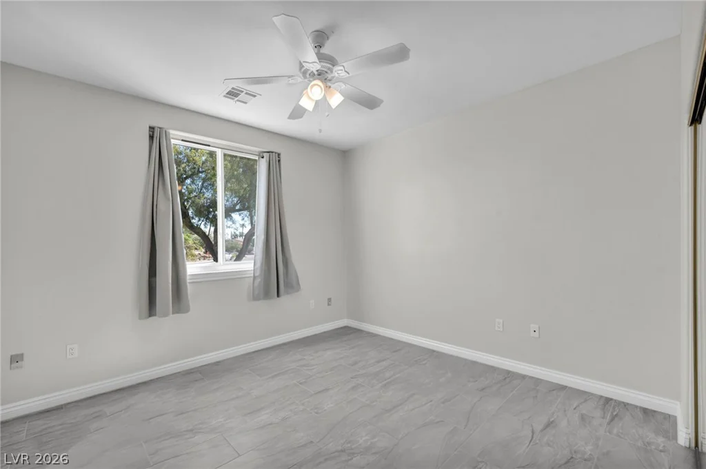 3925 Quadrel, Las Vegas, NV 89129