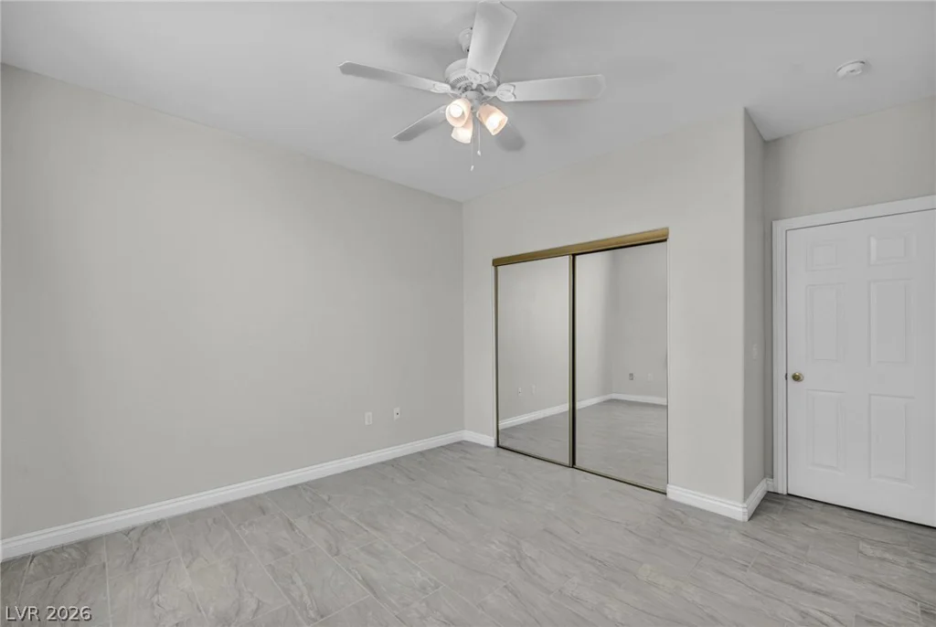 3925 Quadrel, Las Vegas, NV 89129