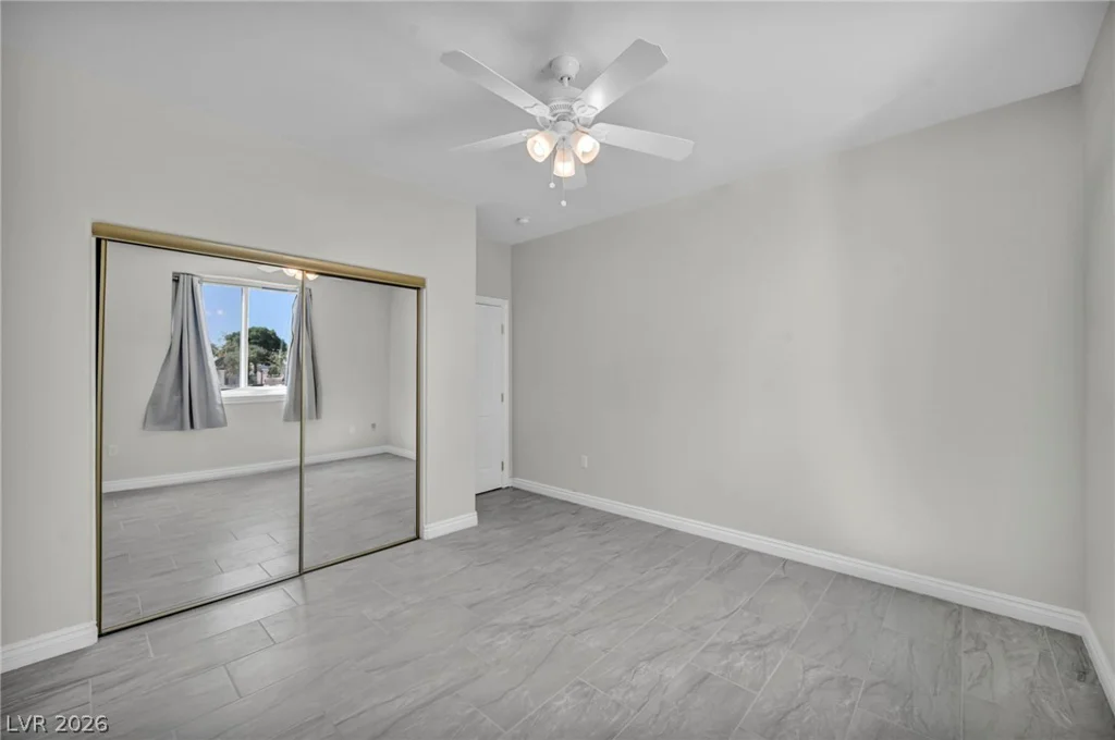 3925 Quadrel, Las Vegas, NV 89129