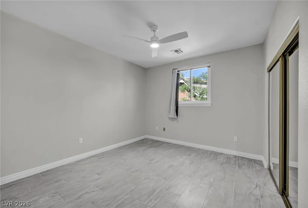 3925 Quadrel, Las Vegas, NV 89129
