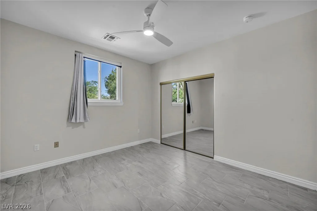 3925 Quadrel, Las Vegas, NV 89129