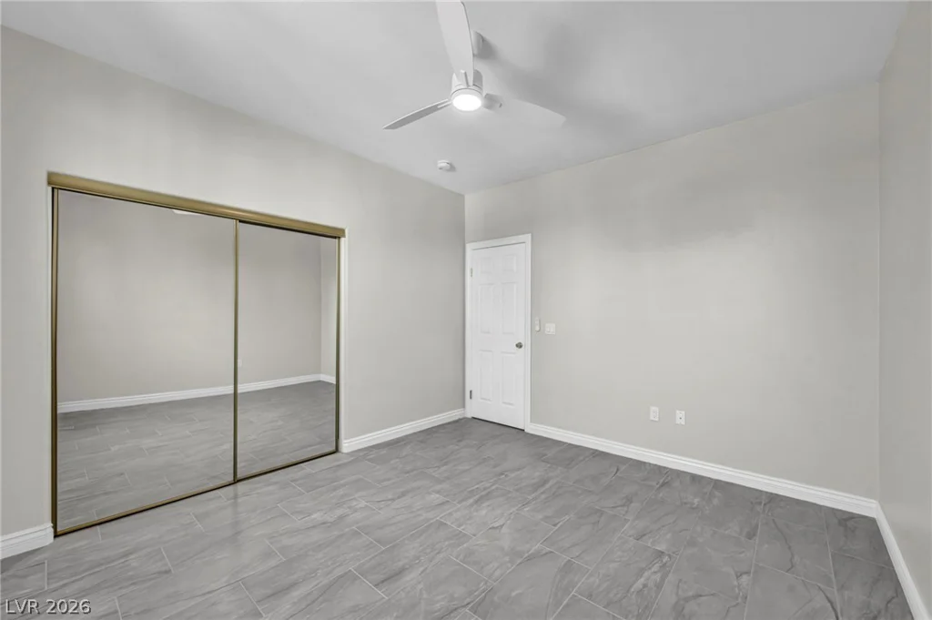 3925 Quadrel, Las Vegas, NV 89129