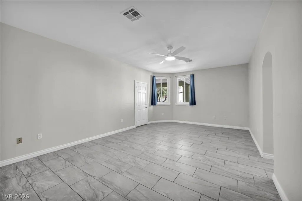 3925 Quadrel, Las Vegas, NV 89129