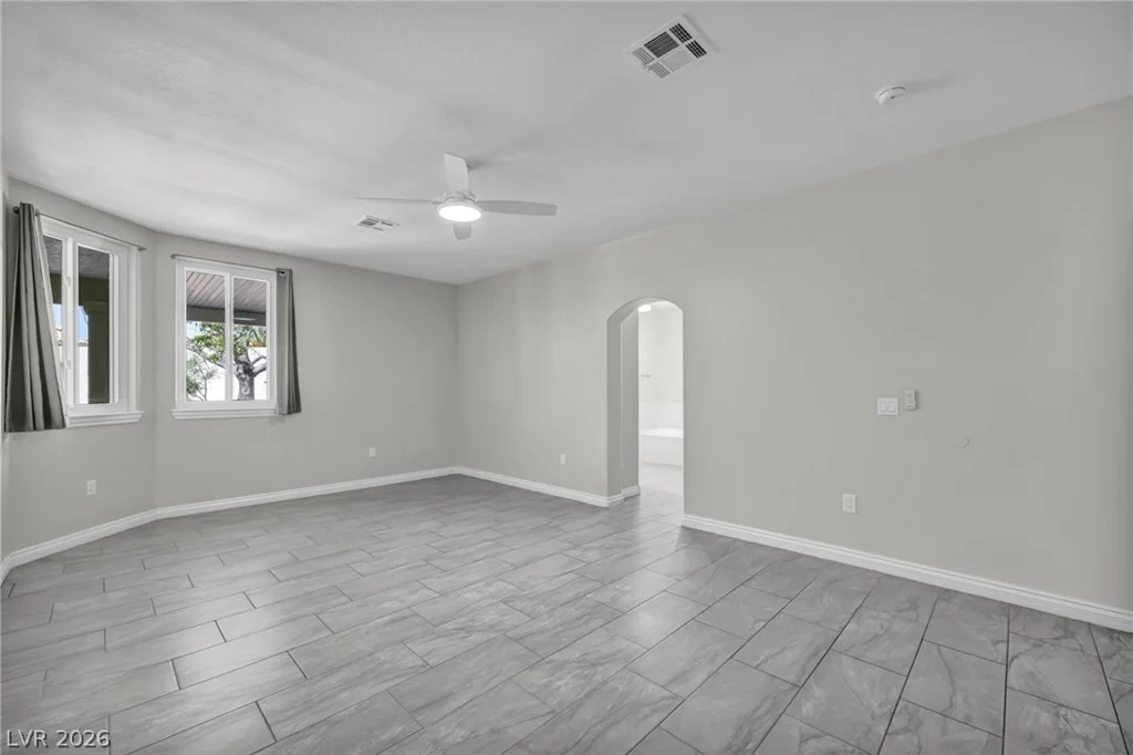 3925 Quadrel, Las Vegas, NV 89129