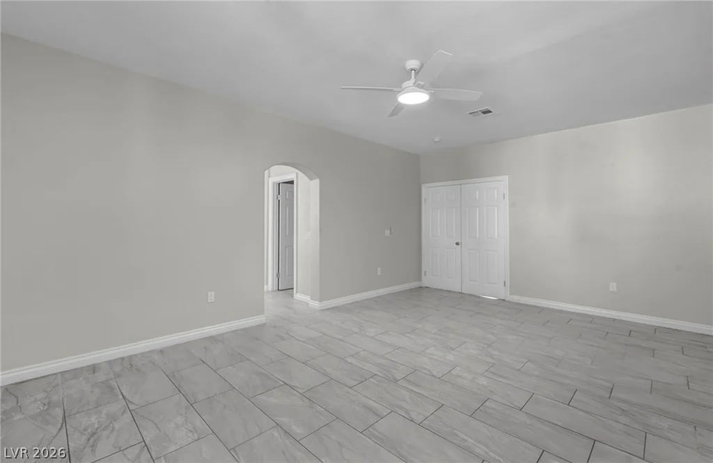 3925 Quadrel, Las Vegas, NV 89129