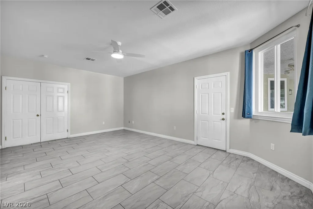 3925 Quadrel, Las Vegas, NV 89129