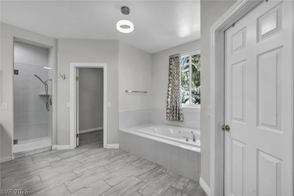 3925 Quadrel, Las Vegas, NV 89129