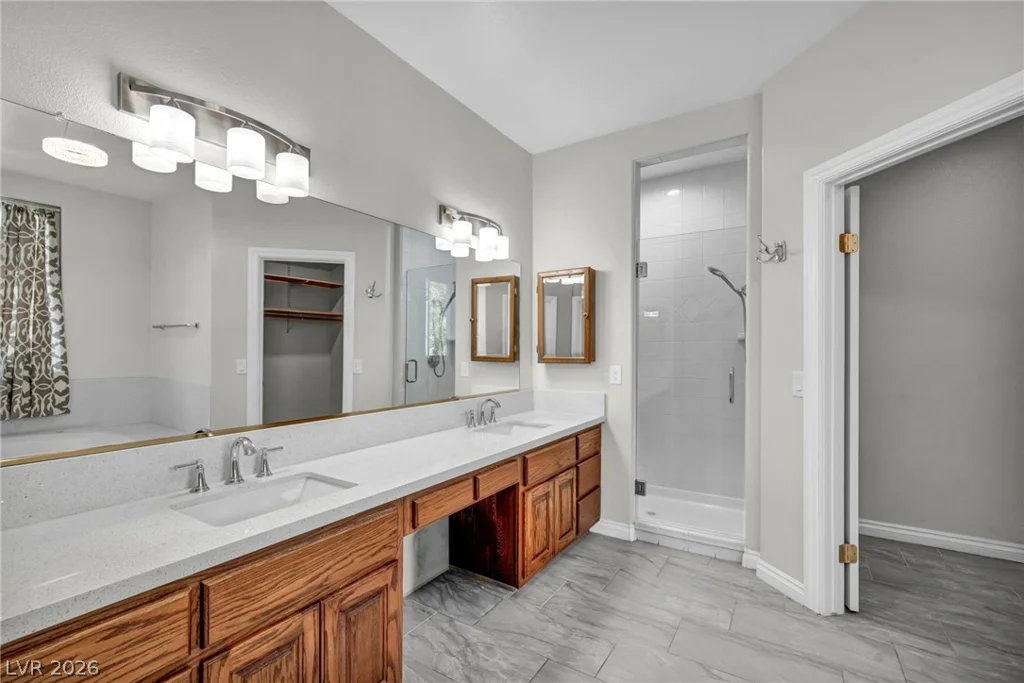 3925 Quadrel, Las Vegas, NV 89129