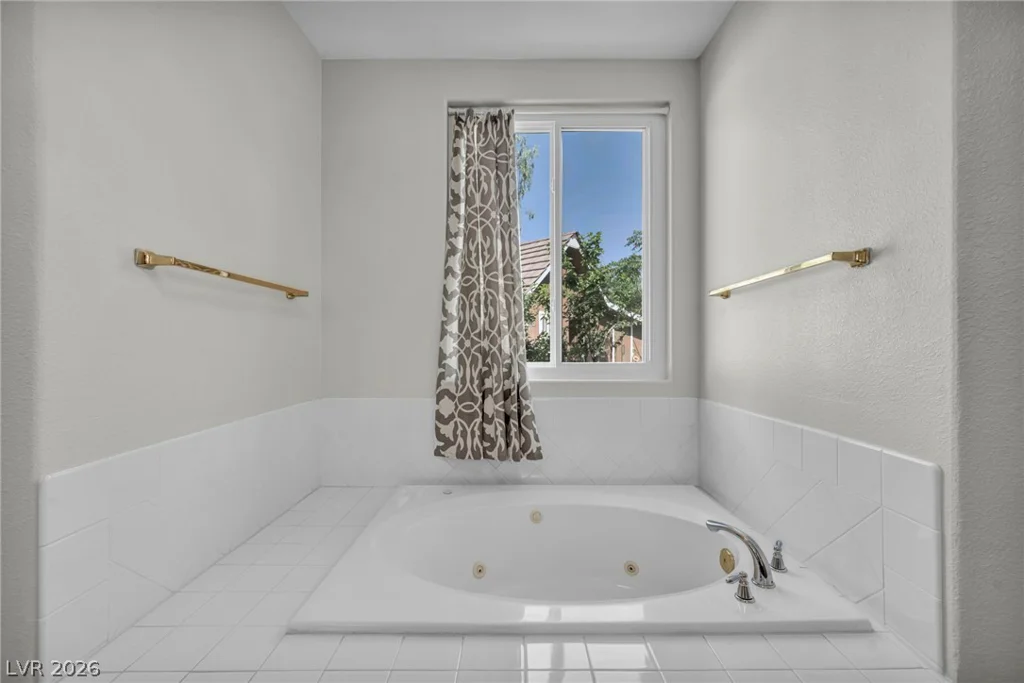 3925 Quadrel, Las Vegas, NV 89129