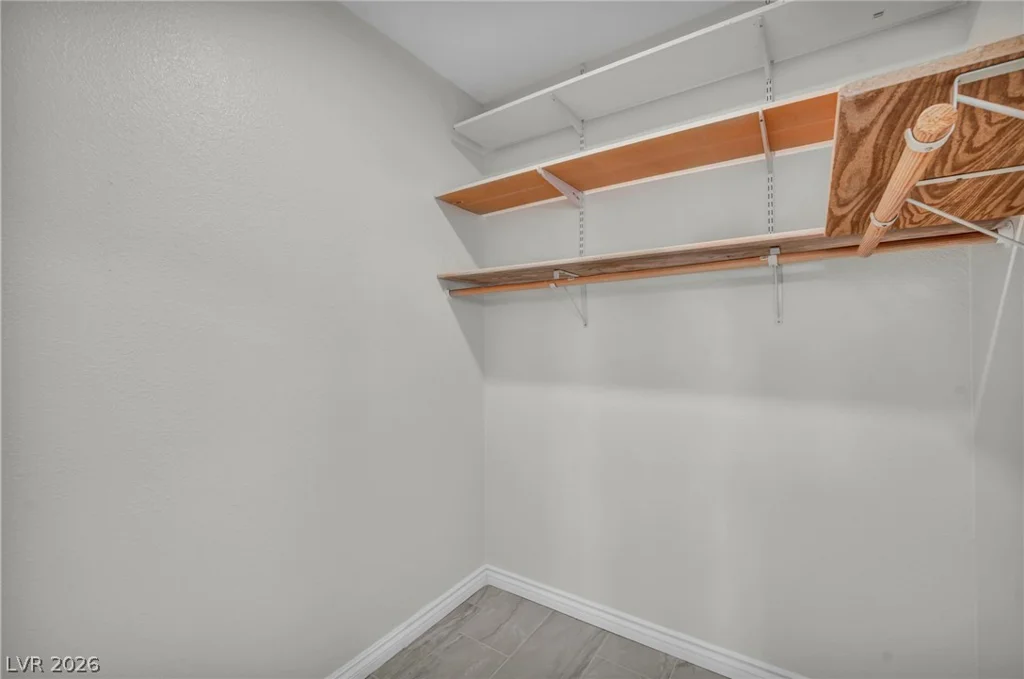 3925 Quadrel, Las Vegas, NV 89129