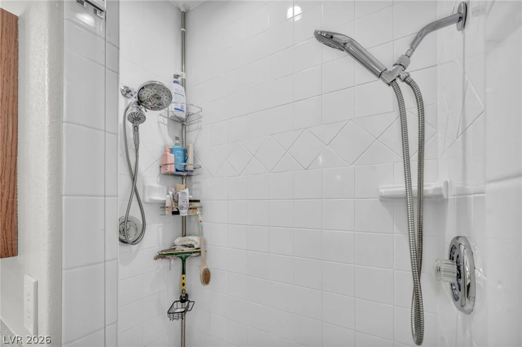 3925 Quadrel, Las Vegas, NV 89129