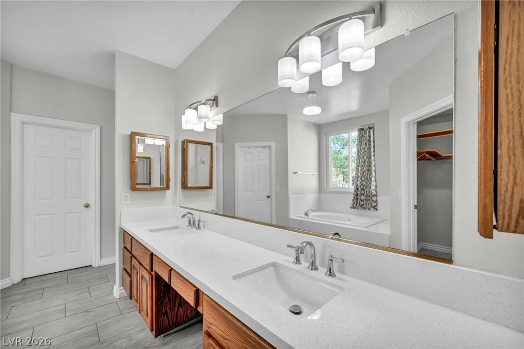 3925 Quadrel, Las Vegas, NV 89129