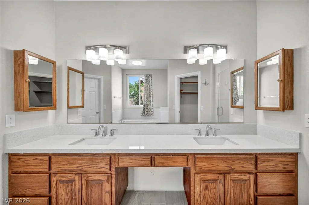 3925 Quadrel, Las Vegas, NV 89129