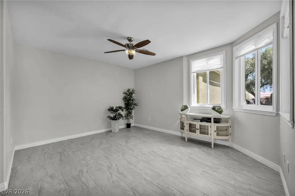 3925 Quadrel, Las Vegas, NV 89129