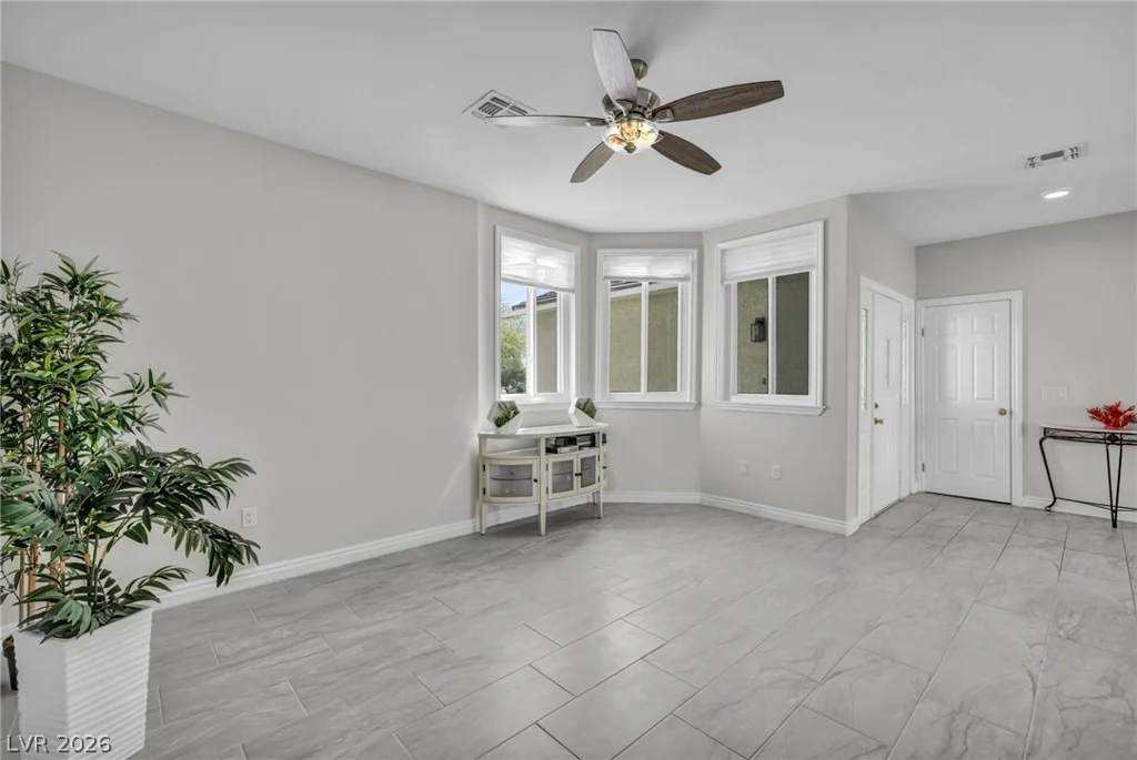 3925 Quadrel, Las Vegas, NV 89129