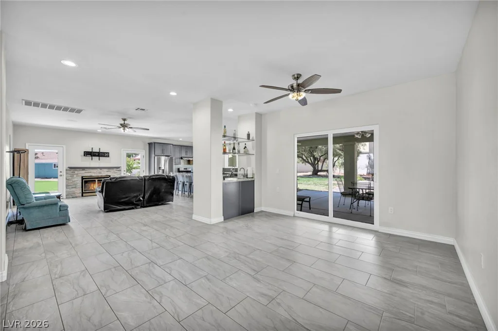 3925 Quadrel, Las Vegas, NV 89129
