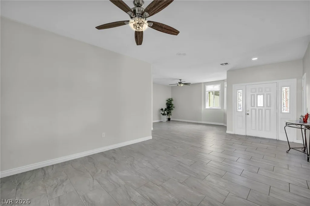 3925 Quadrel, Las Vegas, NV 89129