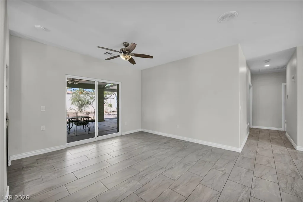 3925 Quadrel, Las Vegas, NV 89129