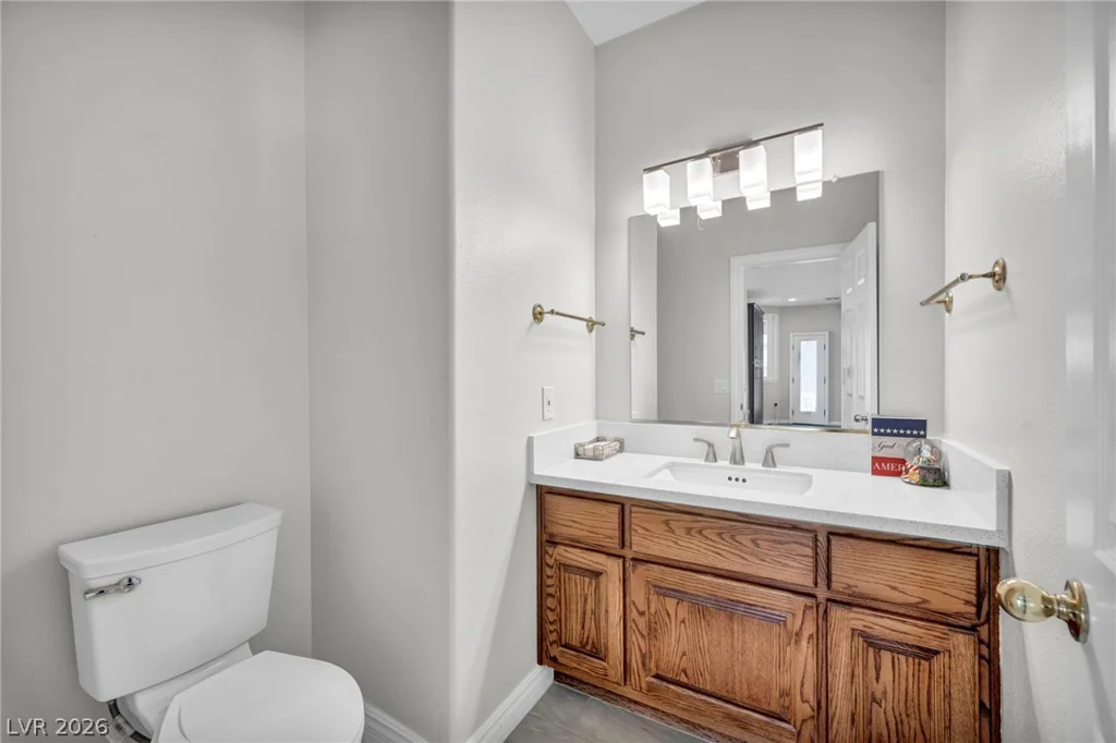3925 Quadrel, Las Vegas, NV 89129