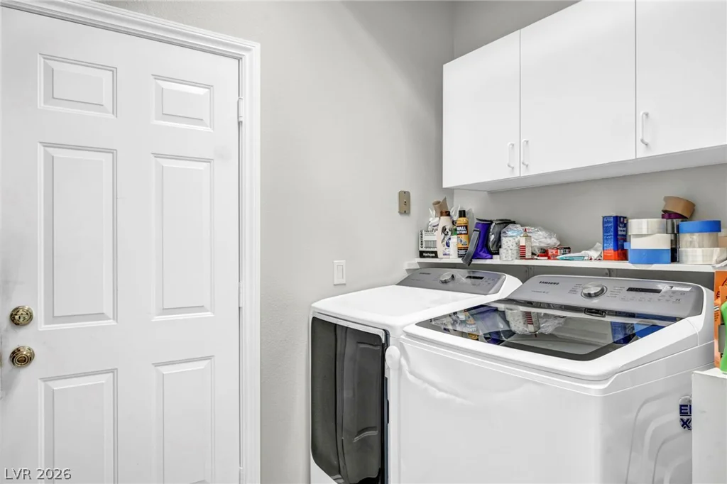 3925 Quadrel, Las Vegas, NV 89129