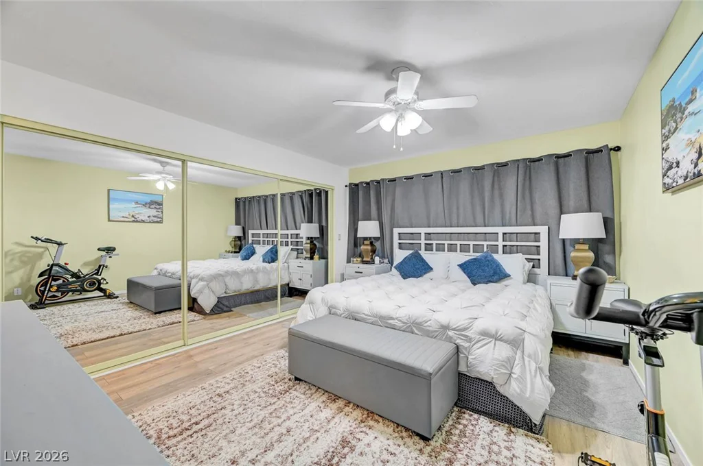 6920 Senton, Las Vegas, NV 89108