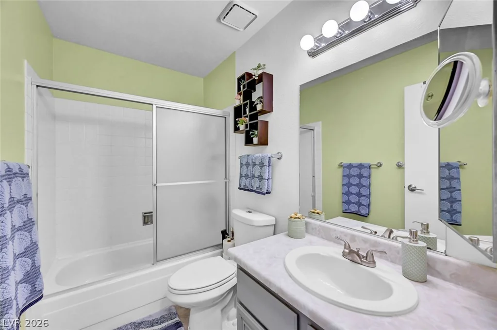 6920 Senton, Las Vegas, NV 89108
