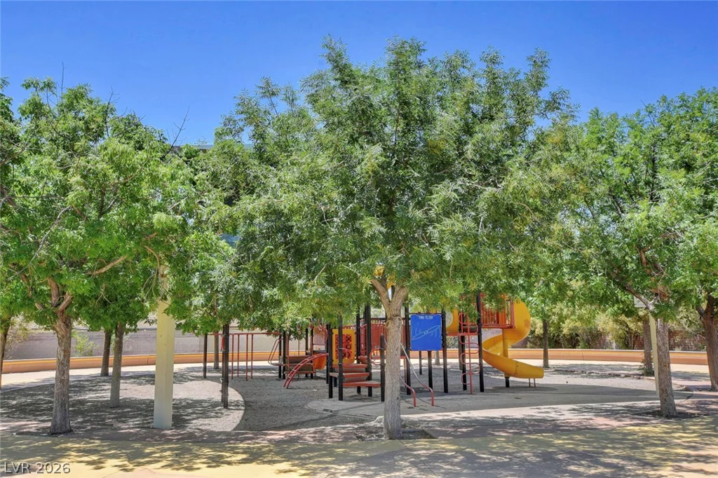 6920 Senton, Las Vegas, NV 89108