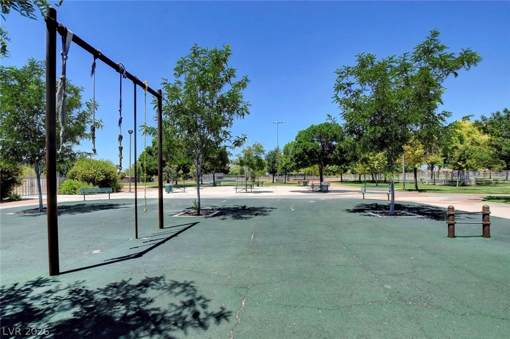 6920 Senton, Las Vegas, NV 89108