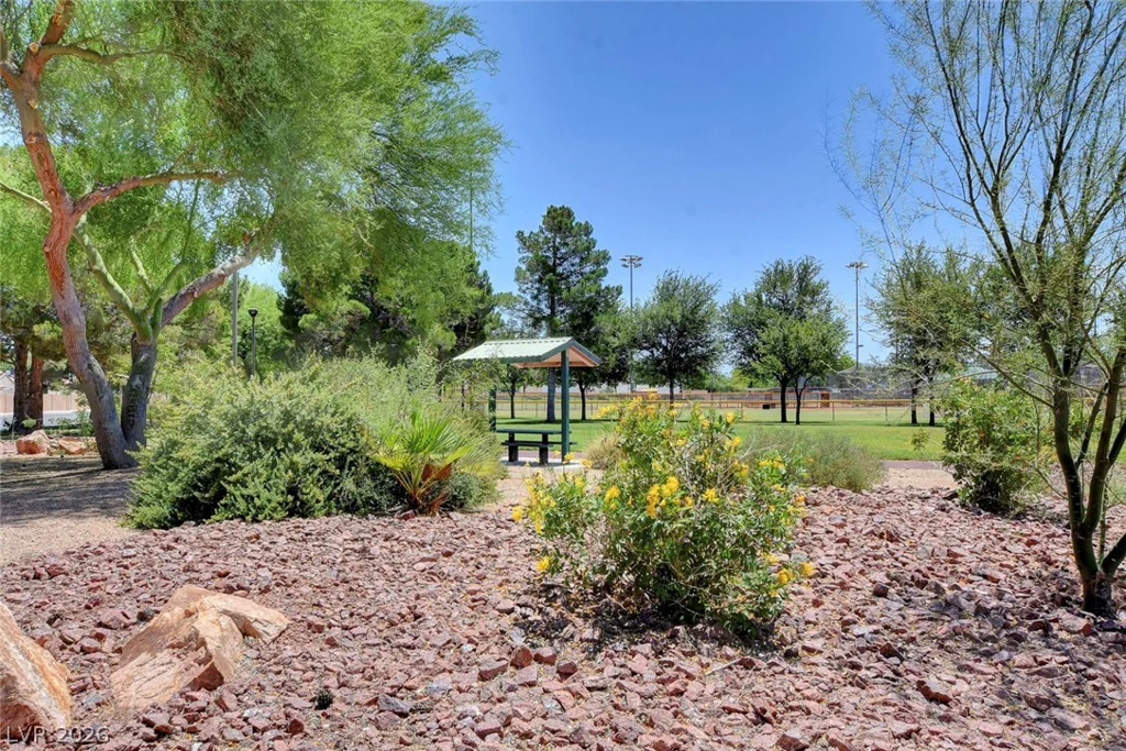 6920 Senton, Las Vegas, NV 89108