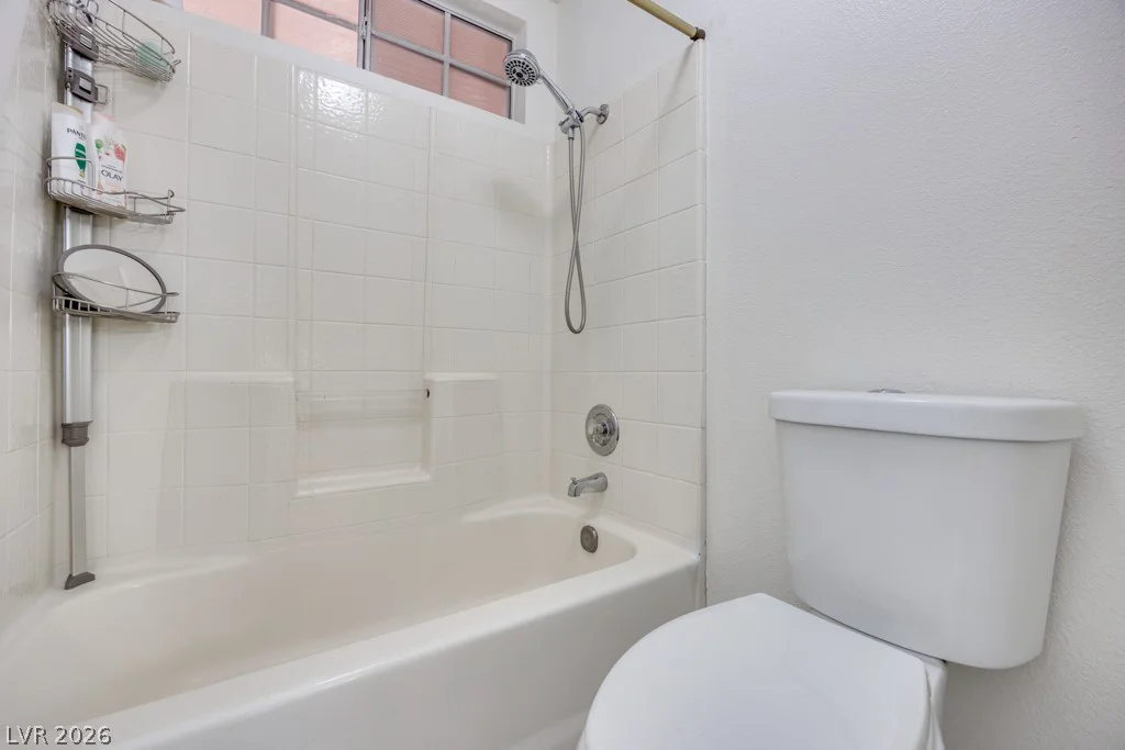 5808 Lone Song, North Las Vegas, NV 89031