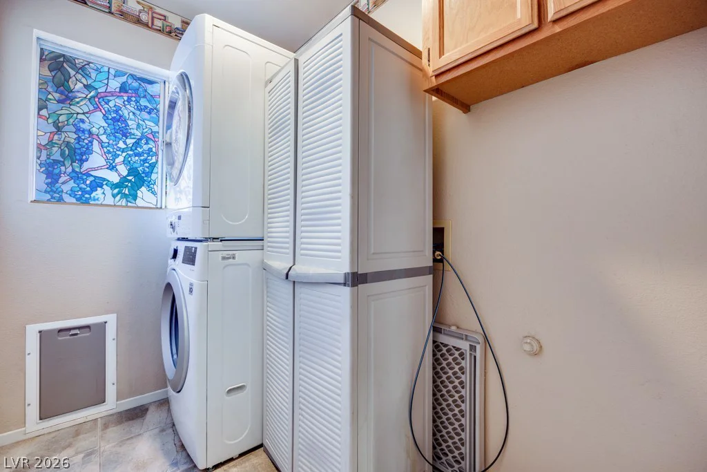 5808 Lone Song, North Las Vegas, NV 89031