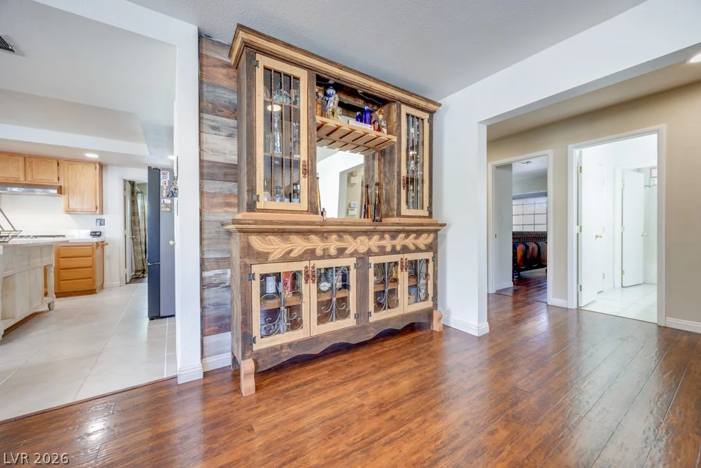 5808 Lone Song, North Las Vegas, NV 89031