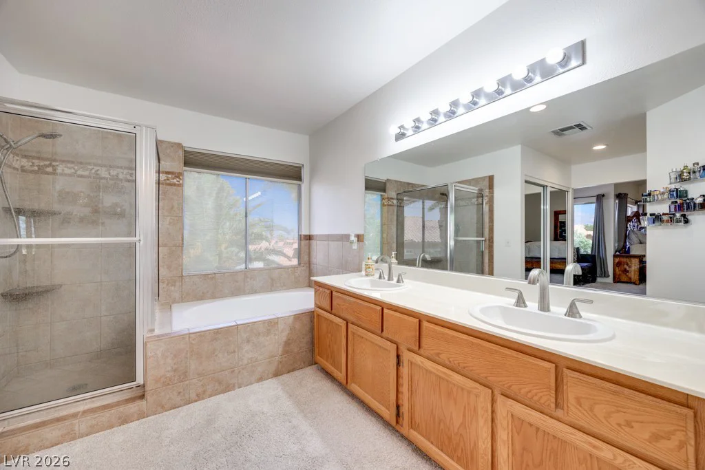 5808 Lone Song, North Las Vegas, NV 89031