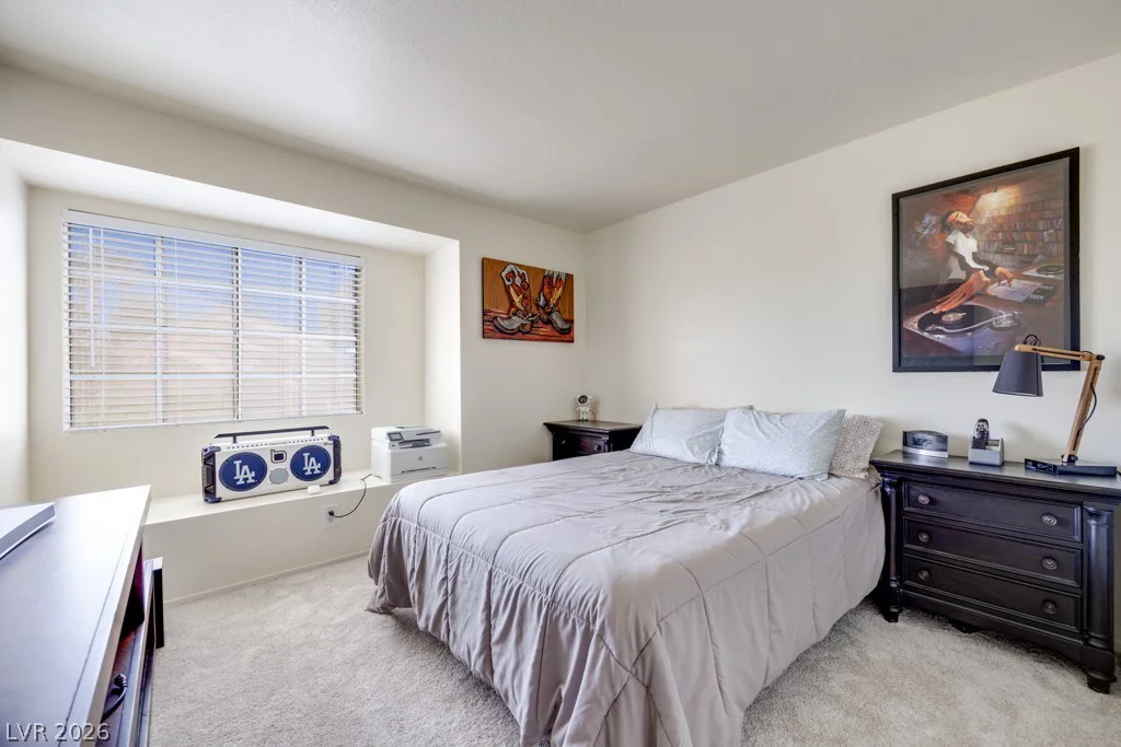 5808 Lone Song, North Las Vegas, NV 89031