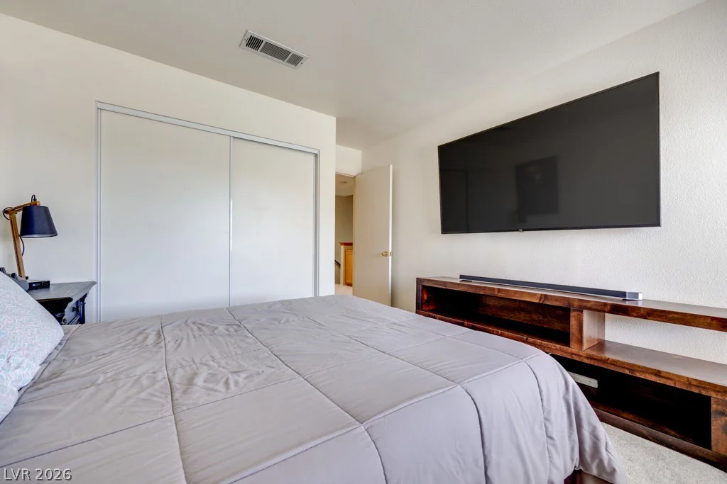 5808 Lone Song, North Las Vegas, NV 89031