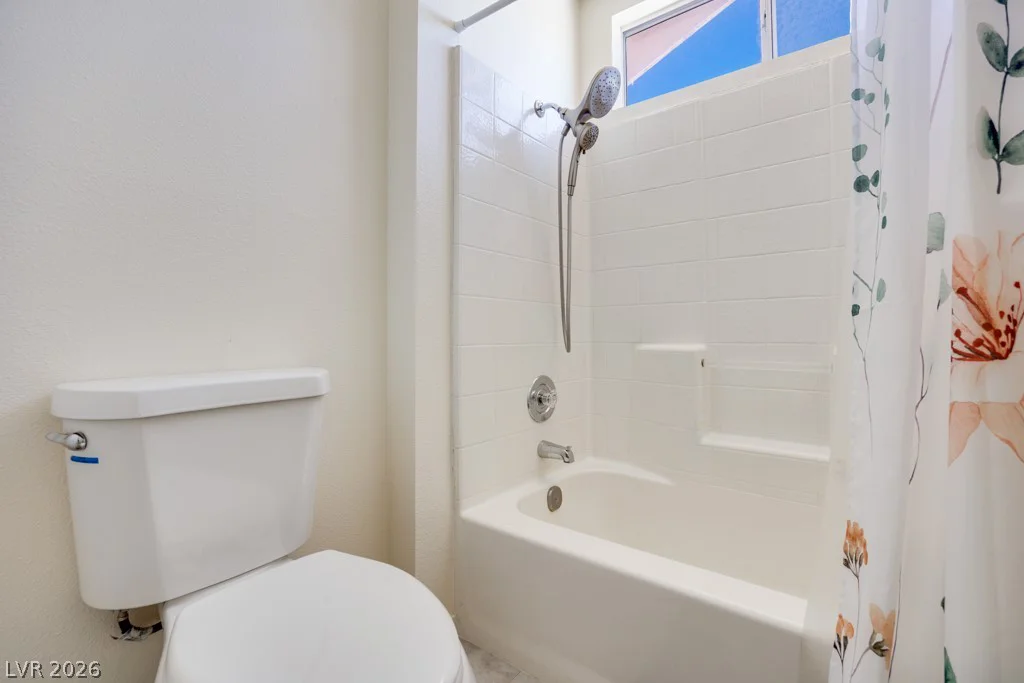 5808 Lone Song, North Las Vegas, NV 89031
