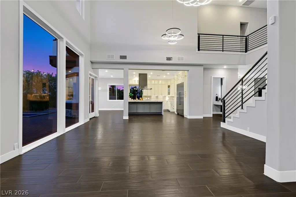 6 Rue Du Ville, Henderson, NV 89011
