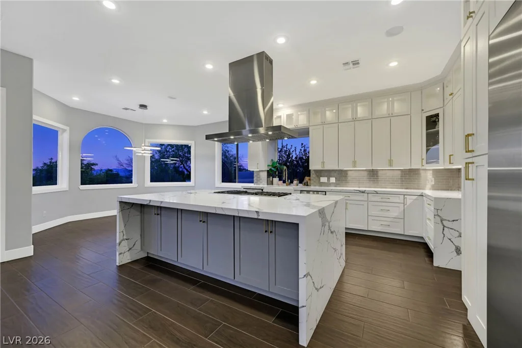 6 Rue Du Ville, Henderson, NV 89011