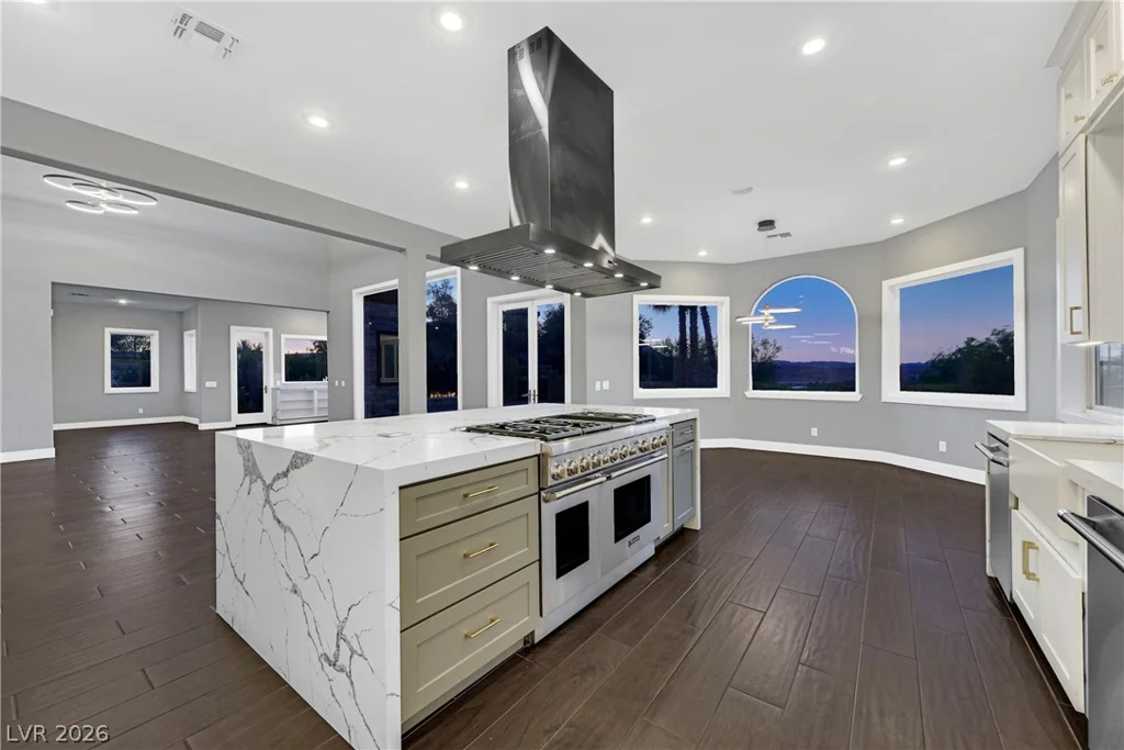 6 Rue Du Ville, Henderson, NV 89011